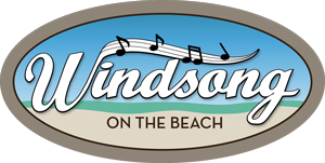 Windsong On The Beadh